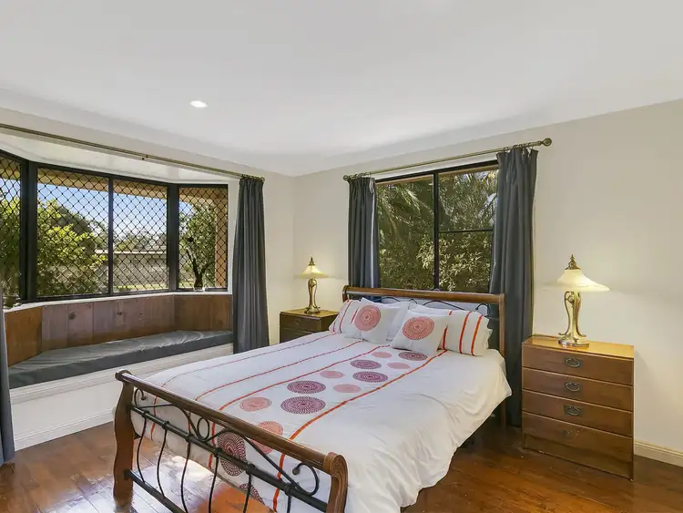 Sixth view of Homely house listing, Address available on request