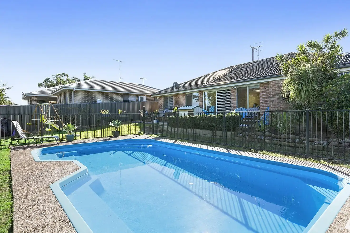 Main view of Homely house listing, Address available on request