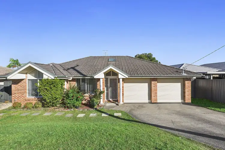 Second view of Homely house listing, Address available on request