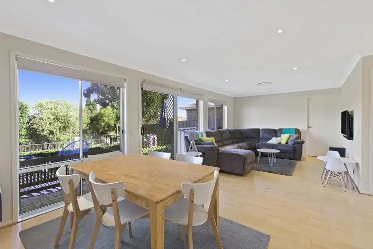 Fourth view of Homely house listing, Address available on request