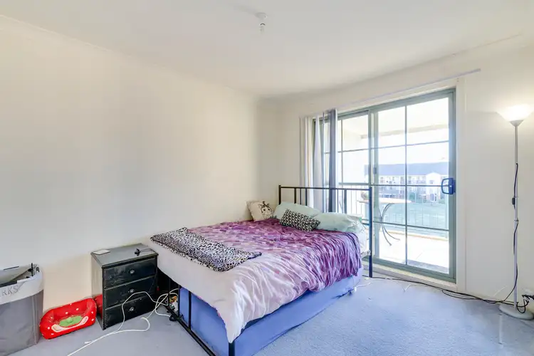 Fourth view of Homely apartment listing, 29/21 Aspinall Street, Watson ACT 2602