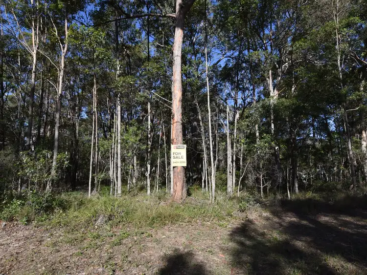 50 Cook Ave, Russell Island QLD 4184