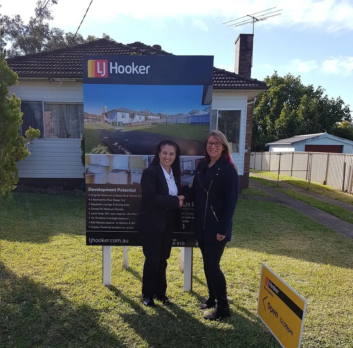 Main view of Homely house listing, 7 Campbell Place, Merrylands NSW 2160