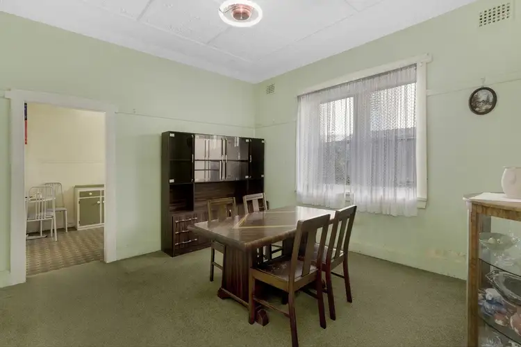 Sixth view of Homely house listing, 24 William Street, Fairlight NSW 2094