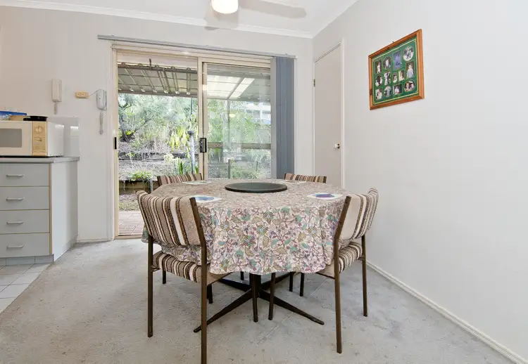 Fourth view of Homely unit listing, Unit 2/26-38 Halliday Street, Eagleby QLD 4207