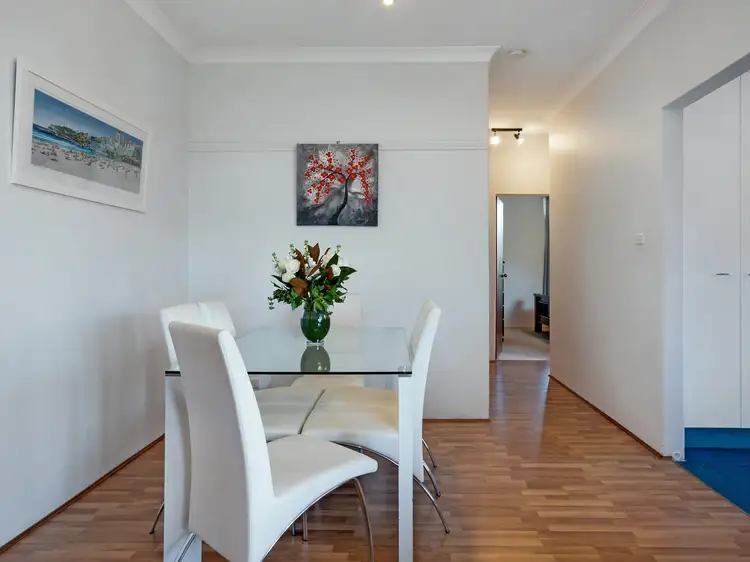 Fourth view of Homely apartment listing, 5/283 Victoria Place, Drummoyne NSW 2047