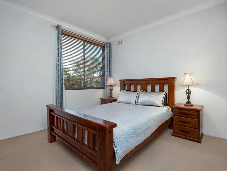 Sixth view of Homely apartment listing, 5/283 Victoria Place, Drummoyne NSW 2047