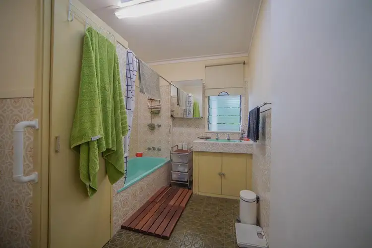 Fifth view of Homely house listing, 87 Buranda Street, Woolloongabba QLD 4102