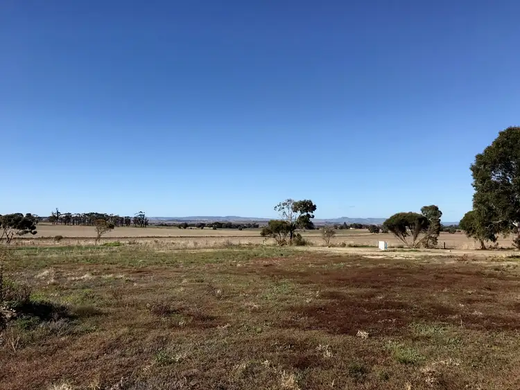 Fourth view of Homely land listing, 522 Schuster Street, Freeling SA 5372