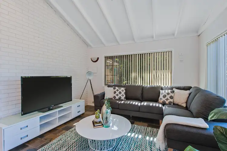 Third view of Homely house listing, 27 Cabernet Crescent, Thornlands QLD 4164