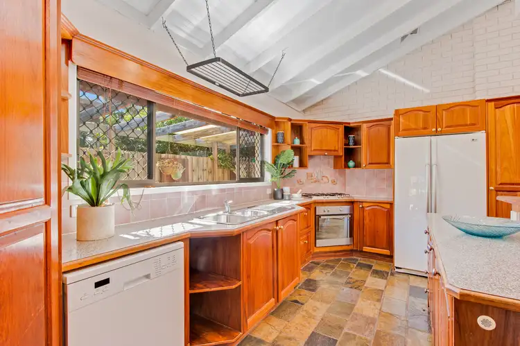 Fifth view of Homely house listing, 27 Cabernet Crescent, Thornlands QLD 4164