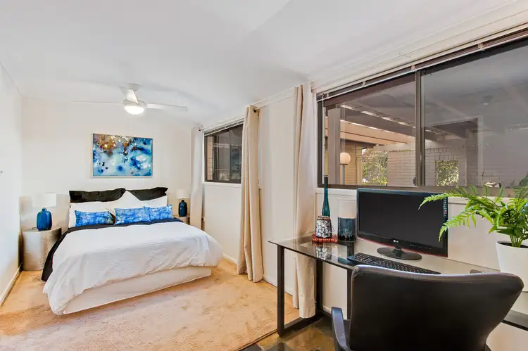 Sixth view of Homely house listing, 27 Cabernet Crescent, Thornlands QLD 4164
