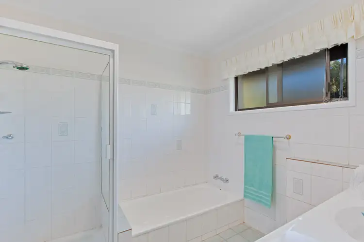 Seventh view of Homely house listing, 27 Cabernet Crescent, Thornlands QLD 4164