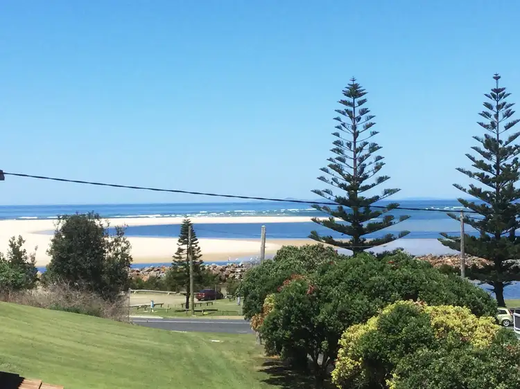 Second view of Homely house listing, 26 High Street, Harrington NSW 2427