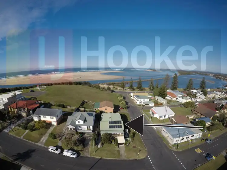 Third view of Homely house listing, 26 High Street, Harrington NSW 2427