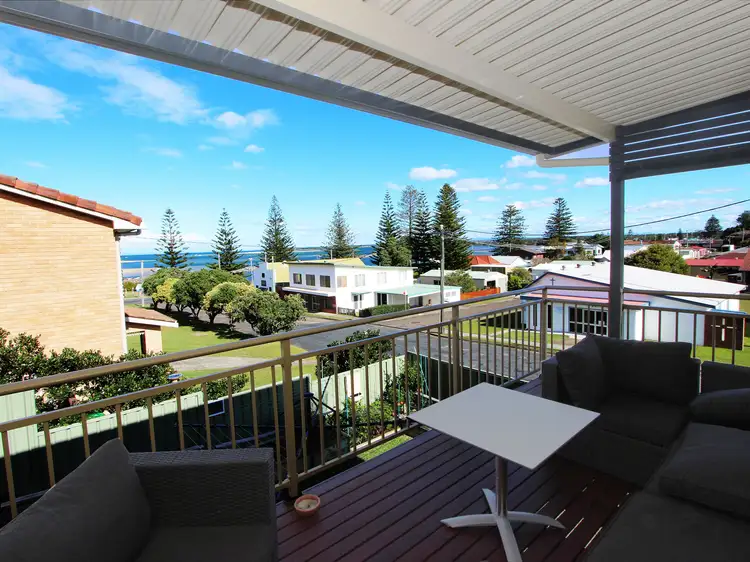 Fourth view of Homely house listing, 26 High Street, Harrington NSW 2427