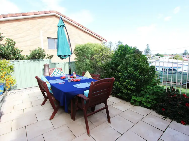Fifth view of Homely house listing, 26 High Street, Harrington NSW 2427