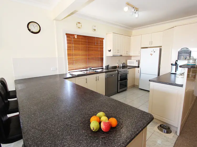 Sixth view of Homely house listing, 26 High Street, Harrington NSW 2427