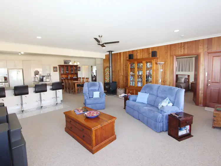 Seventh view of Homely house listing, 26 High Street, Harrington NSW 2427