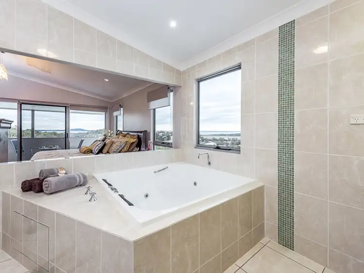 Seventh view of Homely house listing, 5 Mallard Court, South Gladstone QLD 4680