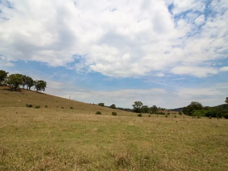 Fourth view of Homely rural property listing, 8247 D'Aguilar Highway, Moore QLD 4306