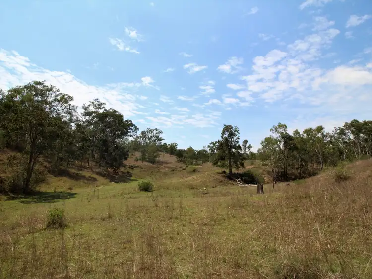 Fifth view of Homely rural property listing, 8247 D'Aguilar Highway, Moore QLD 4306
