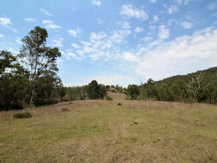 Seventh view of Homely rural property listing, 8247 D'Aguilar Highway, Moore QLD 4306