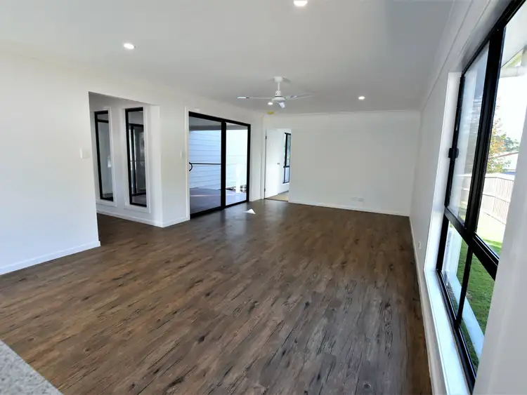 Fourth view of Homely house listing, Address available on request