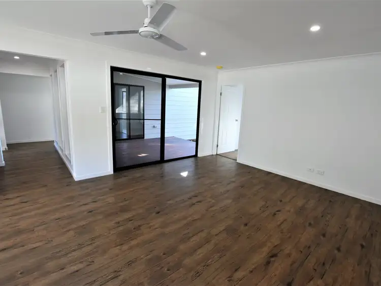 Sixth view of Homely house listing, Address available on request