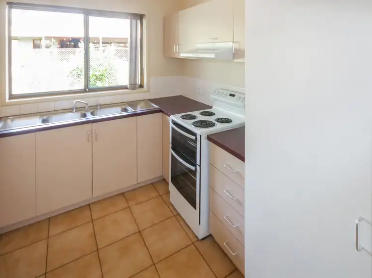 Fourth view of Homely house listing, 14 Kurrajong Court, Katherine NT 850