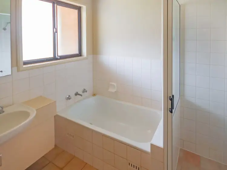 Fifth view of Homely house listing, 14 Kurrajong Court, Katherine NT 850