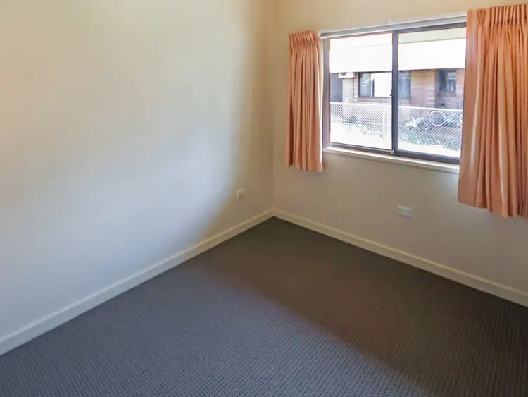 Seventh view of Homely house listing, 14 Kurrajong Court, Katherine NT 850