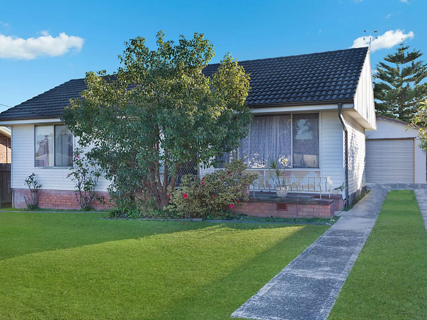 Main view of Homely house listing, 20 Athol Street, Toukley NSW 2263