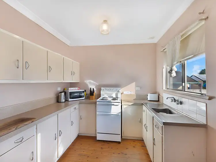 Second view of Homely house listing, 20 Athol Street, Toukley NSW 2263