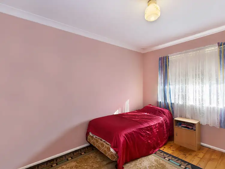 Fifth view of Homely house listing, 20 Athol Street, Toukley NSW 2263