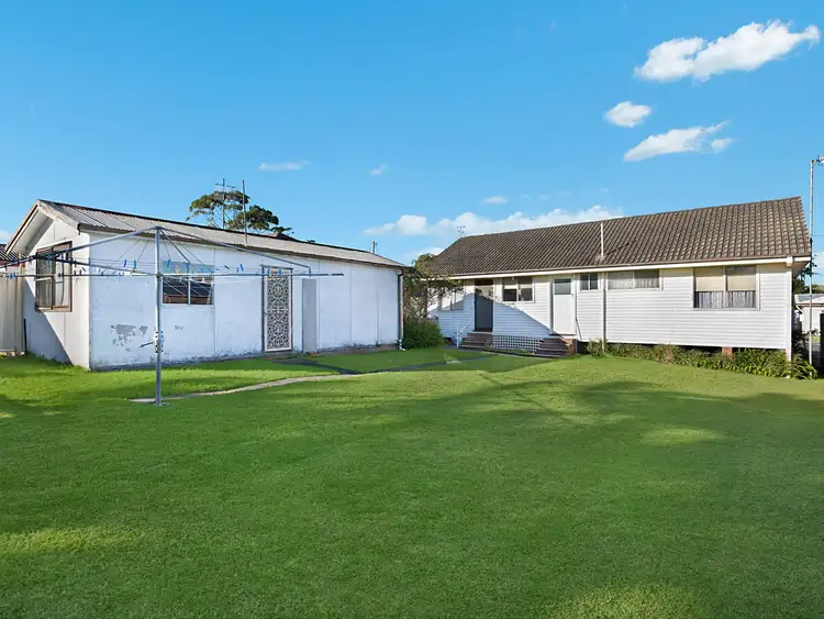Sixth view of Homely house listing, 20 Athol Street, Toukley NSW 2263