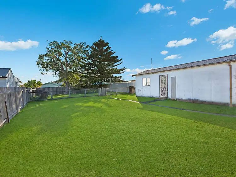 Seventh view of Homely house listing, 20 Athol Street, Toukley NSW 2263