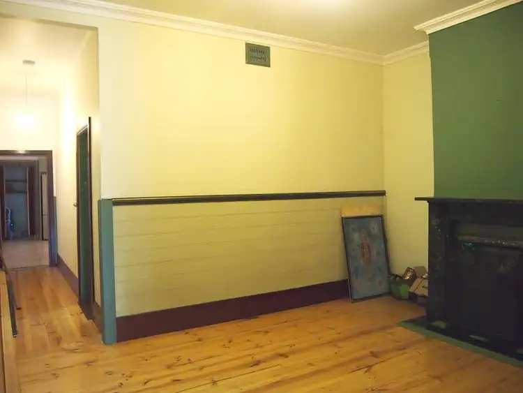 Sixth view of Homely house listing, 329 Oxide Street, Broken Hill NSW 2880