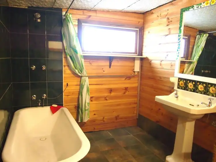 Seventh view of Homely house listing, 329 Oxide Street, Broken Hill NSW 2880