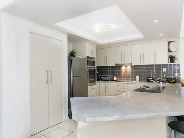 13 Sam Place, Thornlands QLD 4164