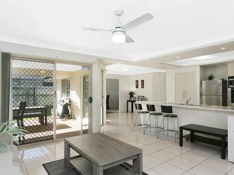 Second view of Homely house listing, 13 Sam Place, Thornlands QLD 4164