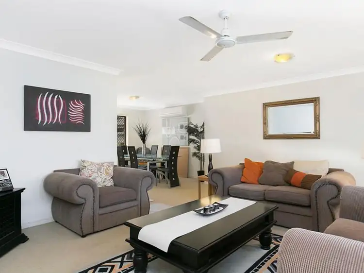 Third view of Homely house listing, 13 Sam Place, Thornlands QLD 4164