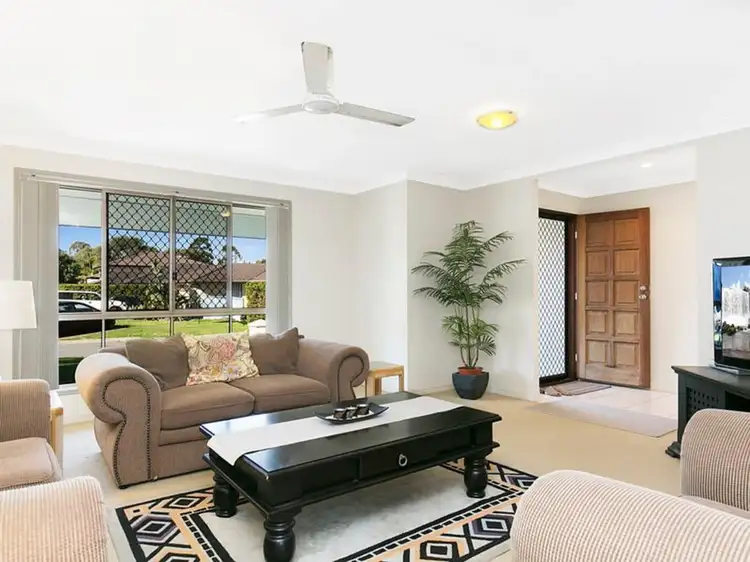 Fourth view of Homely house listing, 13 Sam Place, Thornlands QLD 4164