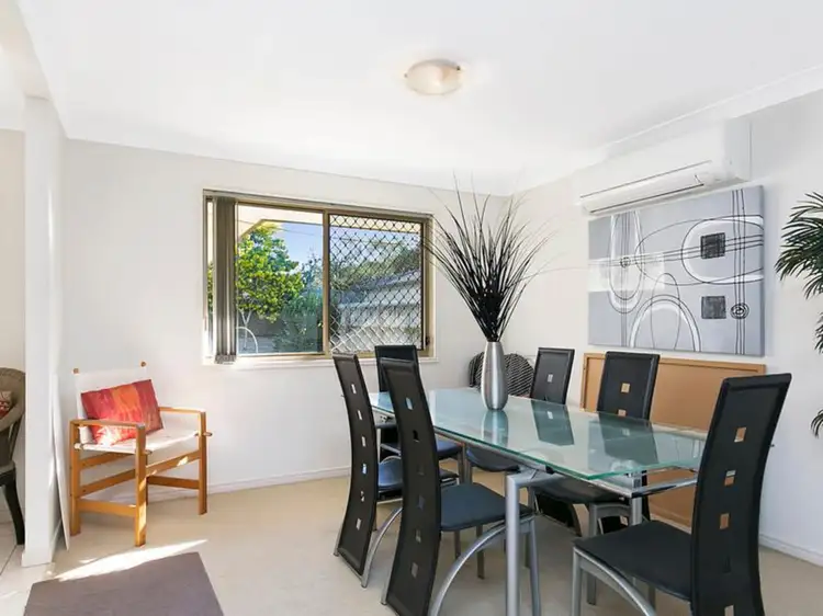 Fifth view of Homely house listing, 13 Sam Place, Thornlands QLD 4164