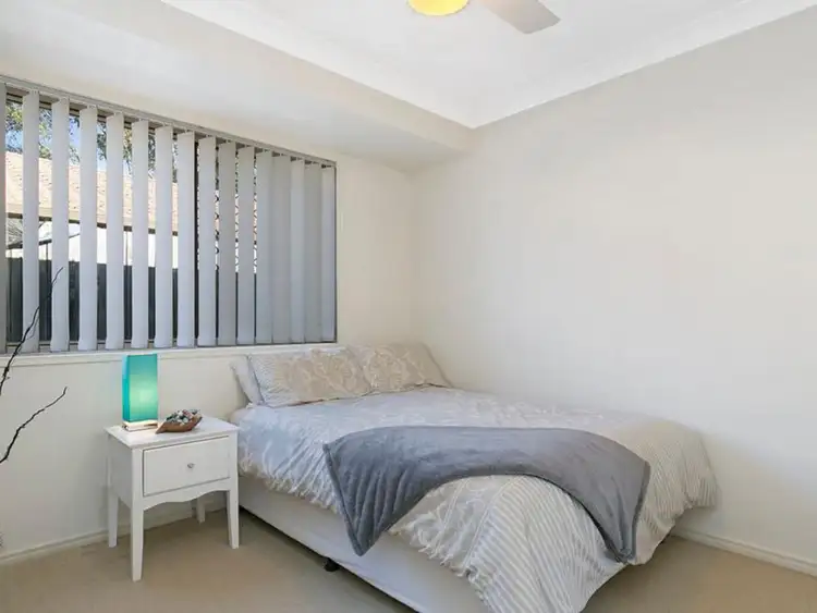 Sixth view of Homely house listing, 13 Sam Place, Thornlands QLD 4164