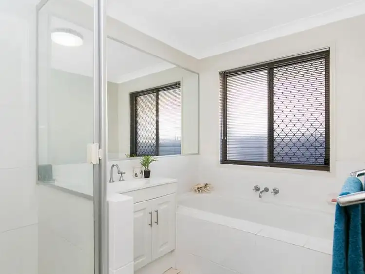 Seventh view of Homely house listing, 13 Sam Place, Thornlands QLD 4164