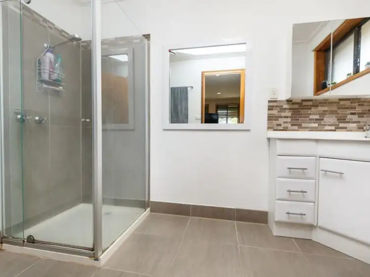 Third view of Homely house listing, 6 McDonald Court, Sale VIC 3850