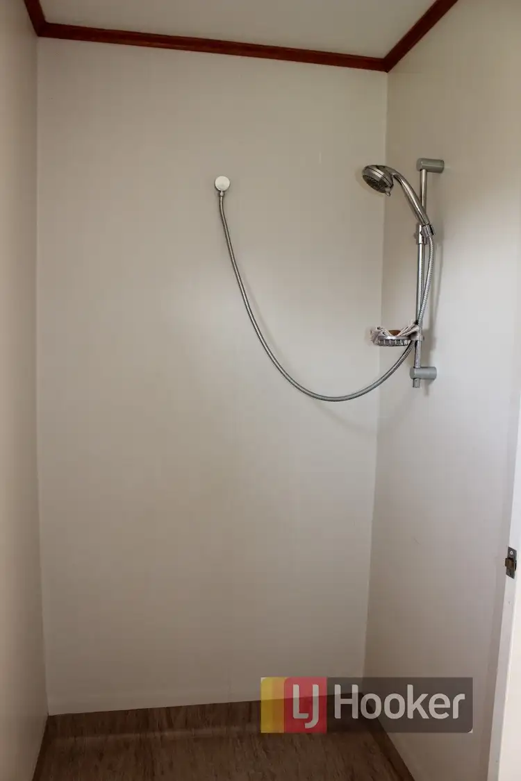 Sixth view of Homely house listing, 19 Donelly Street, Mount Perry QLD 4671