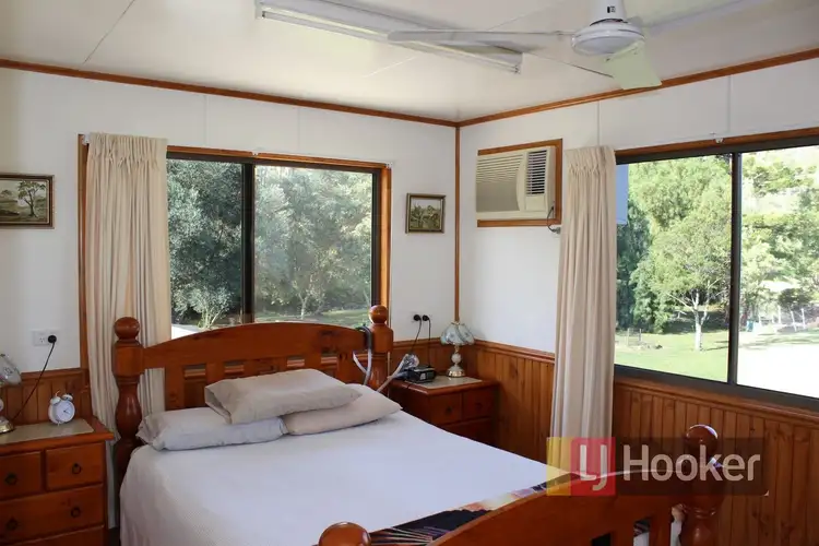 Seventh view of Homely house listing, 19 Donelly Street, Mount Perry QLD 4671