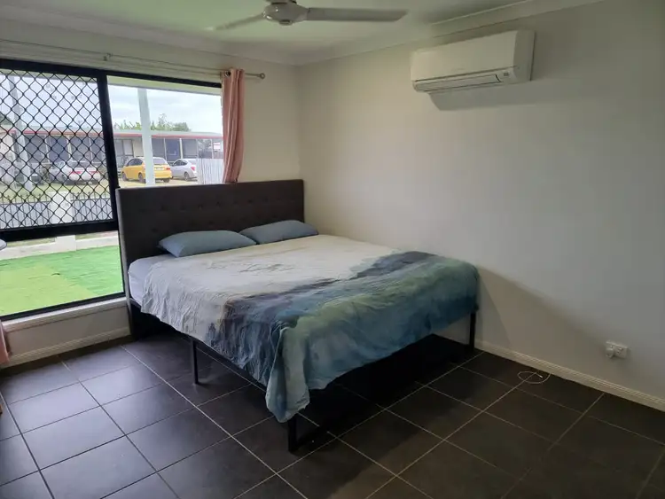 Sixth view of Homely house listing, 46 Emmerson Drive, Bowen QLD 4805